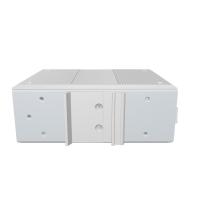 EDS-408A-MM-ST