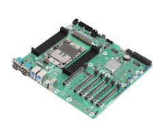 IMB-X1900-10G