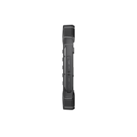iROBO-8000-T865W
