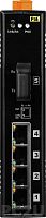 NS-205PFCS-60-24V