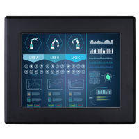R10L100-IPP3