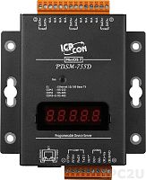 PDSM-755D