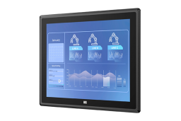 PPC2-C190-ADLP-i5/8G