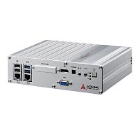 MXE-1502