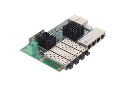 MES7110GX-2XGF-4GF-4GT