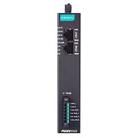 MGate 5123-T