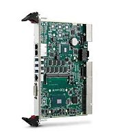 CPCI-6636SLD/6820E/M16-16,CC