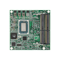 EmETXe-a10M3-1756B
