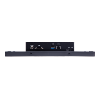 PPC-112W-PK92DA