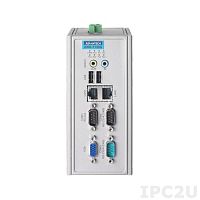 UNO-1150G-G30E