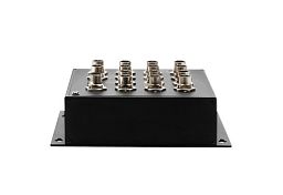 Admas7212G-M12-12GT-DC48