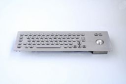 KB010