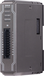 IR-DI16-K