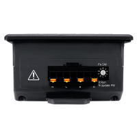 PM-5133-360P