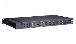 DA-681C-KL3-HH-T
