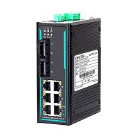 CIEN5208-2S-ST20-AD220