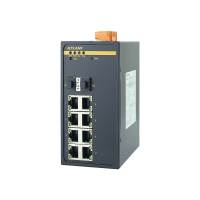 SICOM3000A-2SFP8T-HV