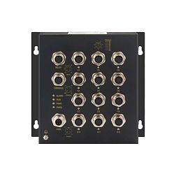 CTS8212G-M12-12GT-DC48