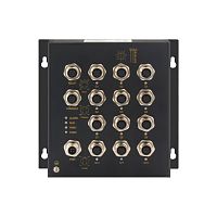 Admas8212G-M12-12GT-DC48