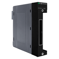 R-9017C1H
