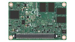 SOM-7569BCBCC-S5B1
