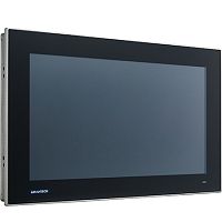 FPM-215W-P4AE