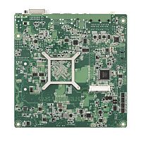 AIMB-216L-S6A1E