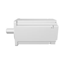 MS6H-80TL30BZ3-20P7