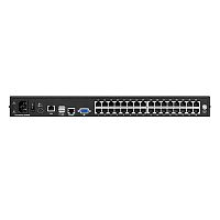 HT1132