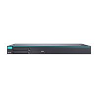 RKP-C110-C7-T