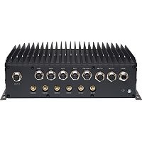 nROK 7280-5AC5IP
