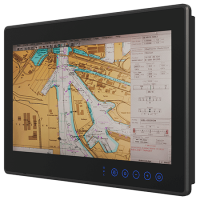 W15IAD3S-MRC3FP