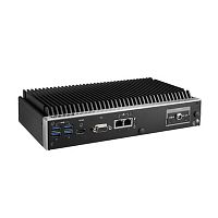 ARK-2250L-U6A2