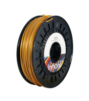 Ultrafuse PLA 2.85mm