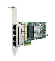 PCIE-2131NP-00A1E
