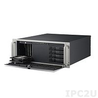 ACP-4340MB-40ZE