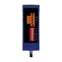 PROFI-2542-SC