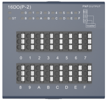16DO(P-2)