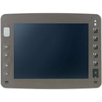 VMC-4020-4A1