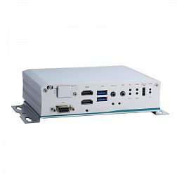 tBOX110-APL-MR4