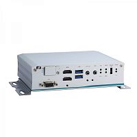 tBOX110-APL-MR2