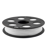 Bestfilament BFlex 1.75 0.5kg