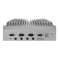 VTC-7260-5C4
