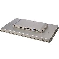 PPC-3180SW-PN4B