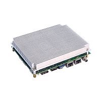 CAPA55R-i71185-H