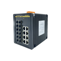 SICOM3000A-12GX8GE-L2-L2