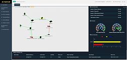 Kyview 2.0-512