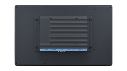FPM-315SW-P5AE