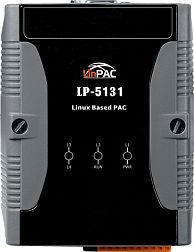 LP-5131-FDA-LP ISaGRAF 6