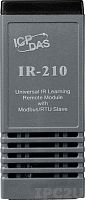IR-210